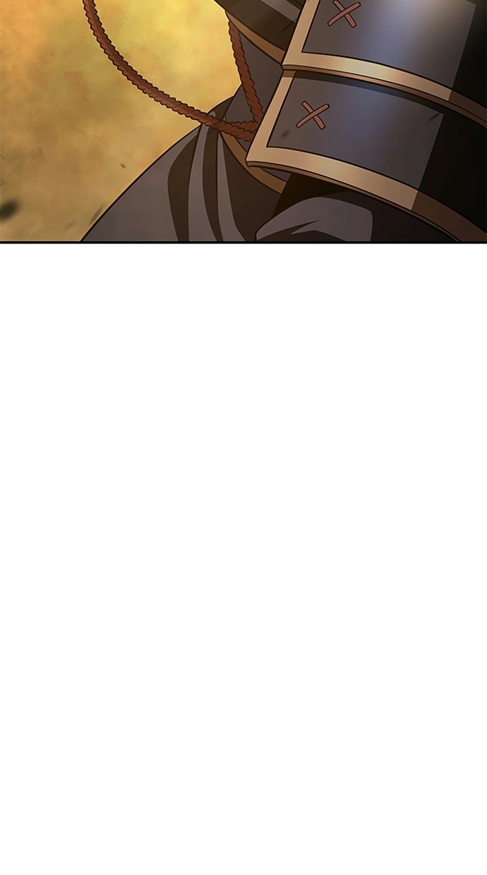 Baca Assassin's Creed - Chapter 144 halaman 65