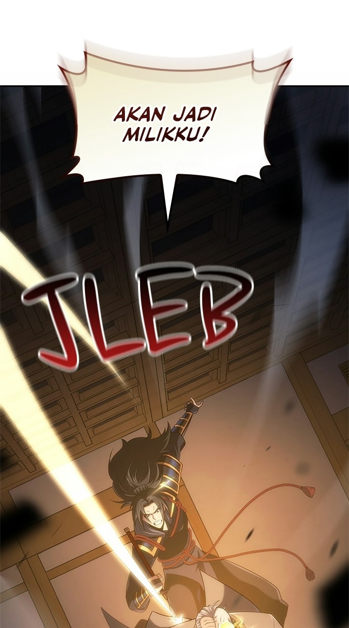 Baca Assassin's Creed - Chapter 144 halaman 66