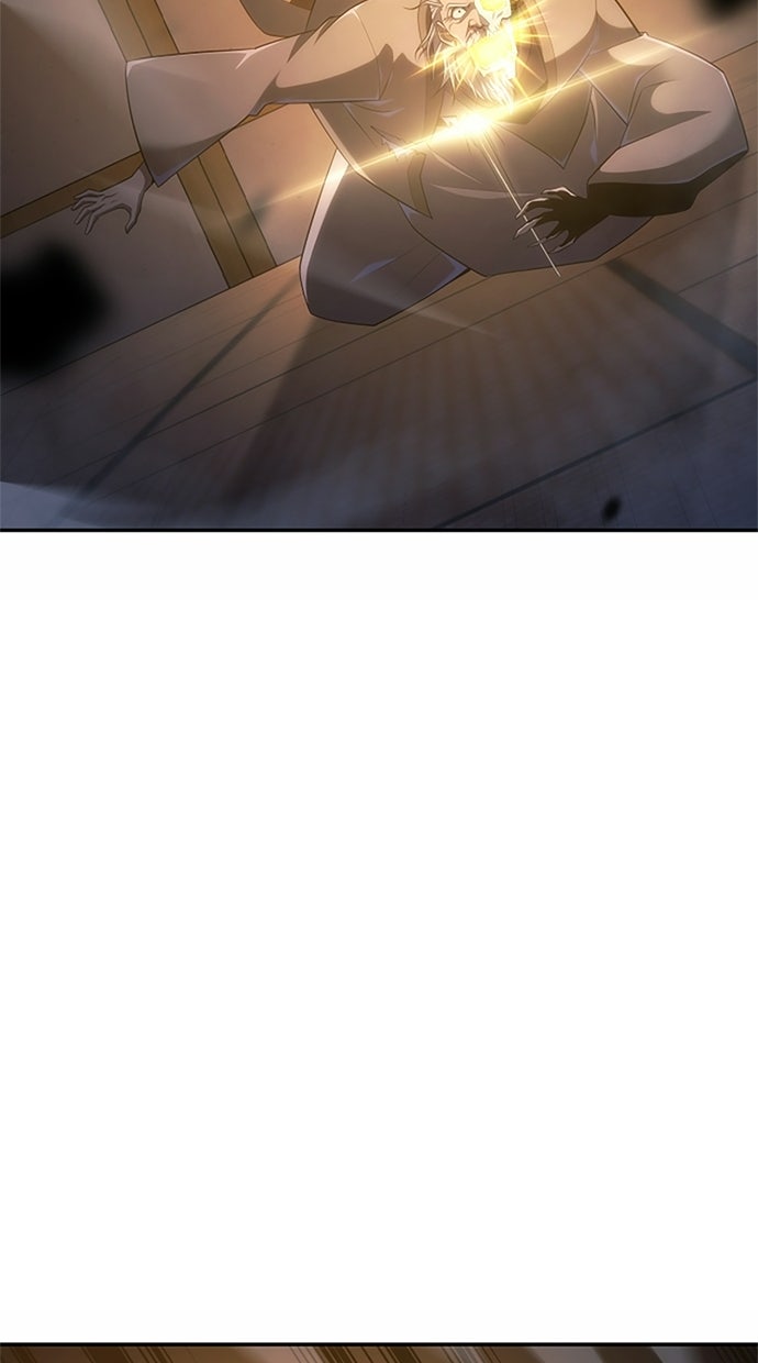 Baca Assassin's Creed - Chapter 144 halaman 67