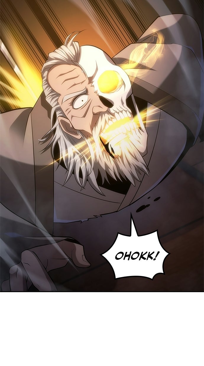 Baca Assassin's Creed - Chapter 144 halaman 68