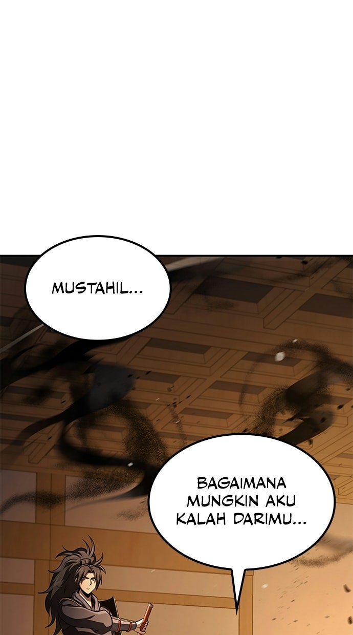 Baca Assassin's Creed - Chapter 144 halaman 69