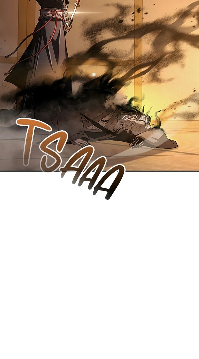 Baca Assassin's Creed - Chapter 144 halaman 70