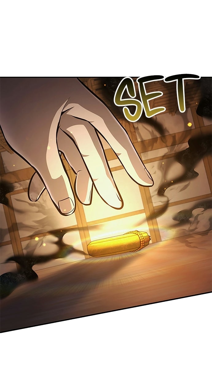 Baca Assassin's Creed - Chapter 144 halaman 71