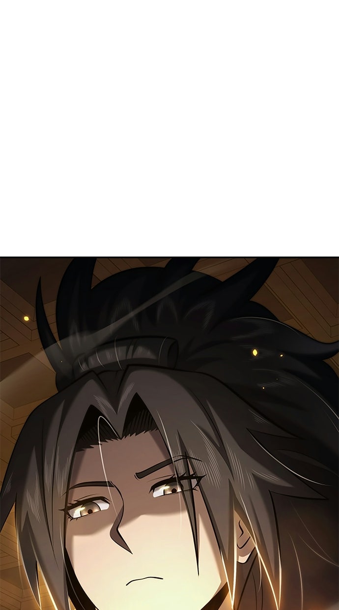 Baca Assassin's Creed - Chapter 144 halaman 72