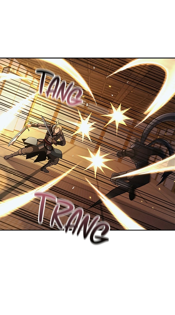 Baca Assassin's Creed - Chapter 144 halaman 76