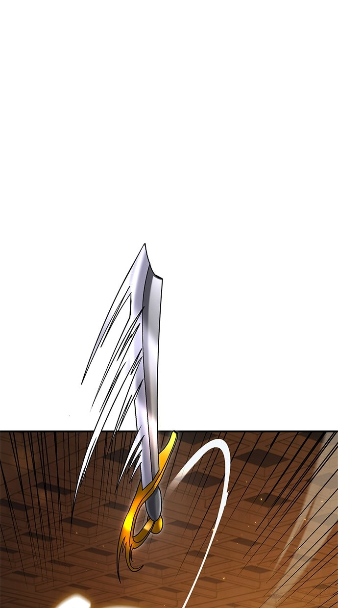 Baca Assassin's Creed - Chapter 144 halaman 77