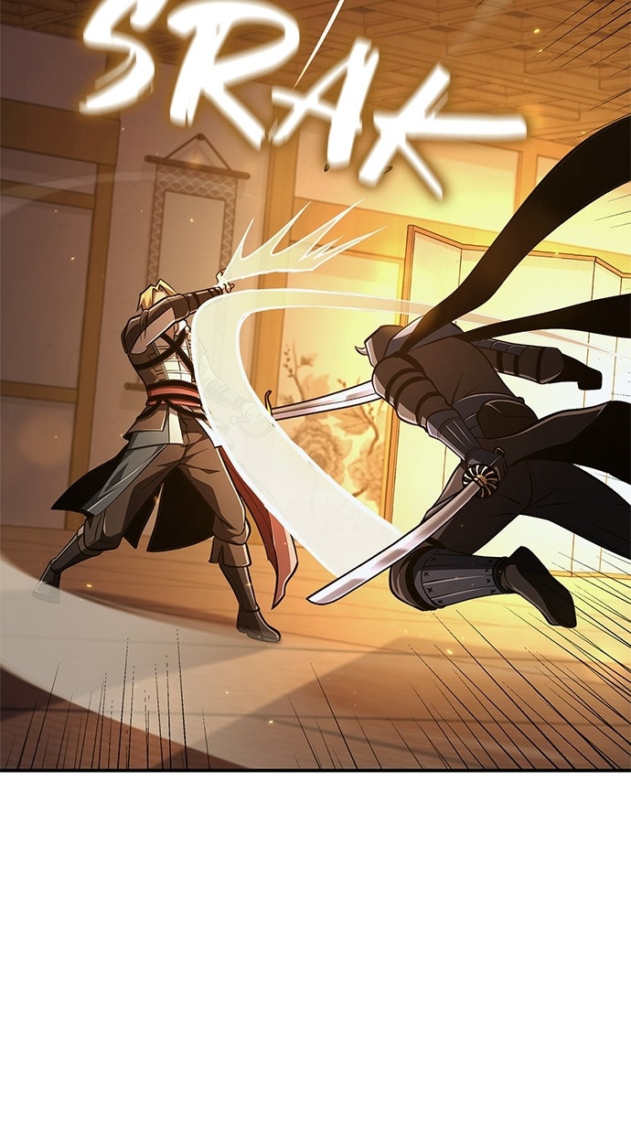 Baca Assassin's Creed - Chapter 144 halaman 78