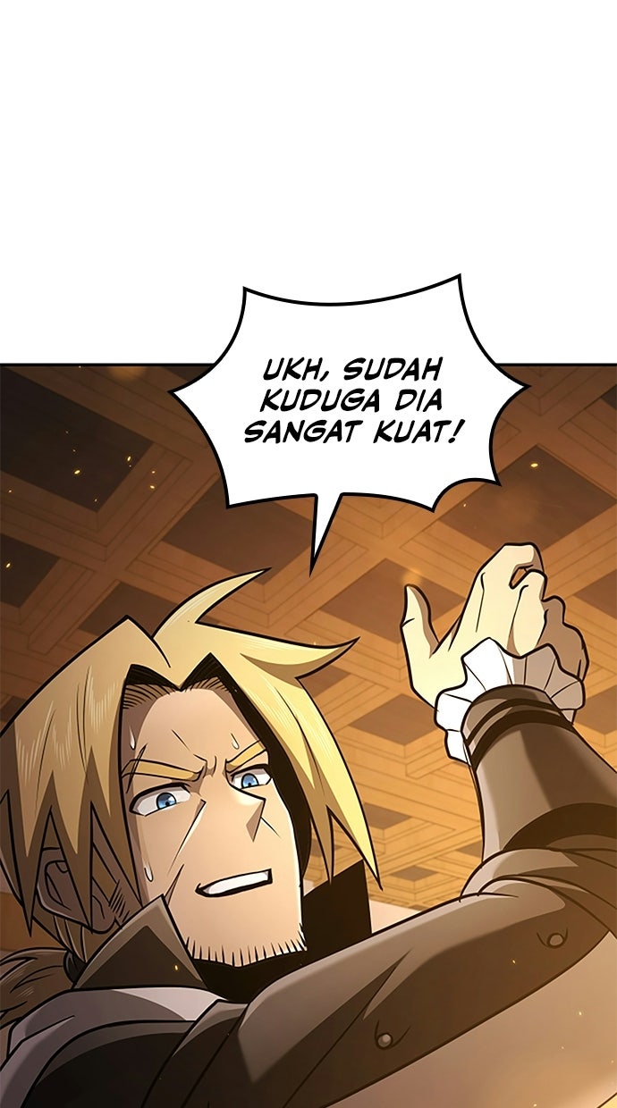 Baca Assassin's Creed - Chapter 144 halaman 79