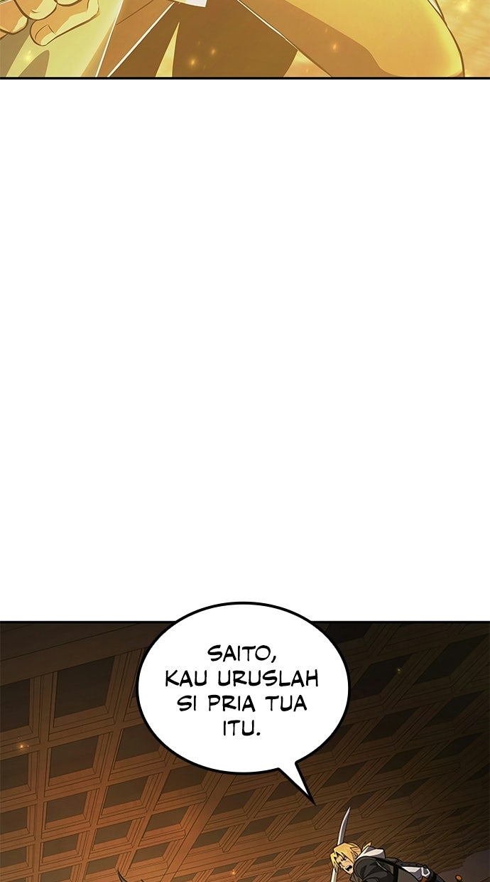 Baca Assassin's Creed - Chapter 144 halaman 8