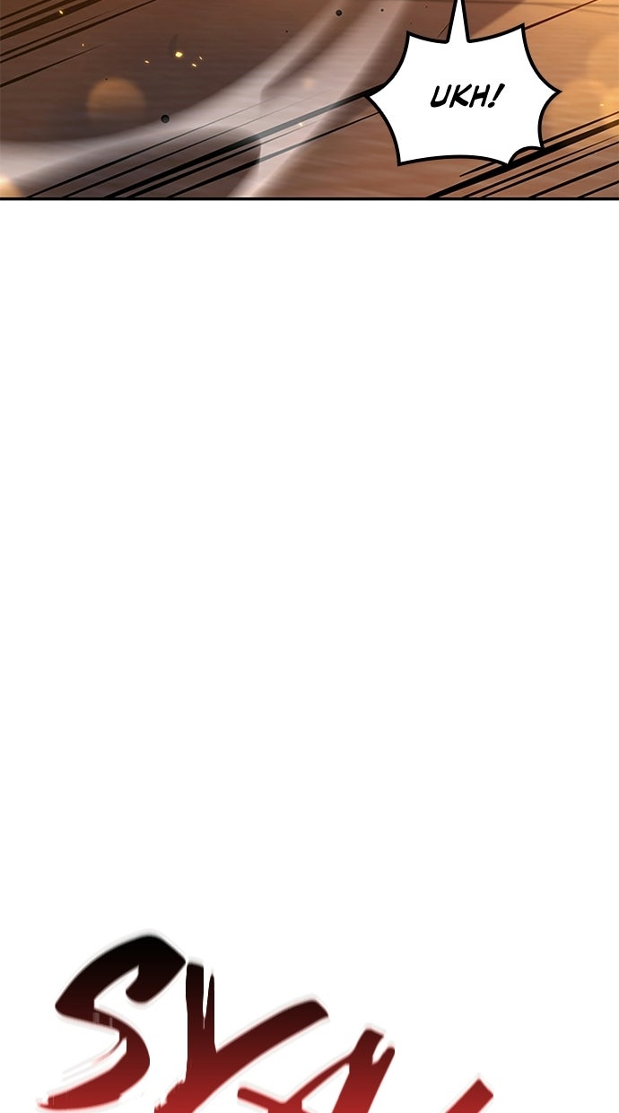 Baca Assassin's Creed - Chapter 144 halaman 83