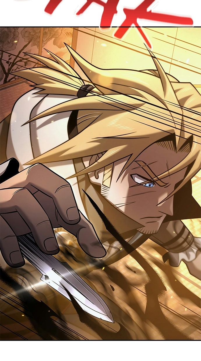 Baca Assassin's Creed - Chapter 144 halaman 84