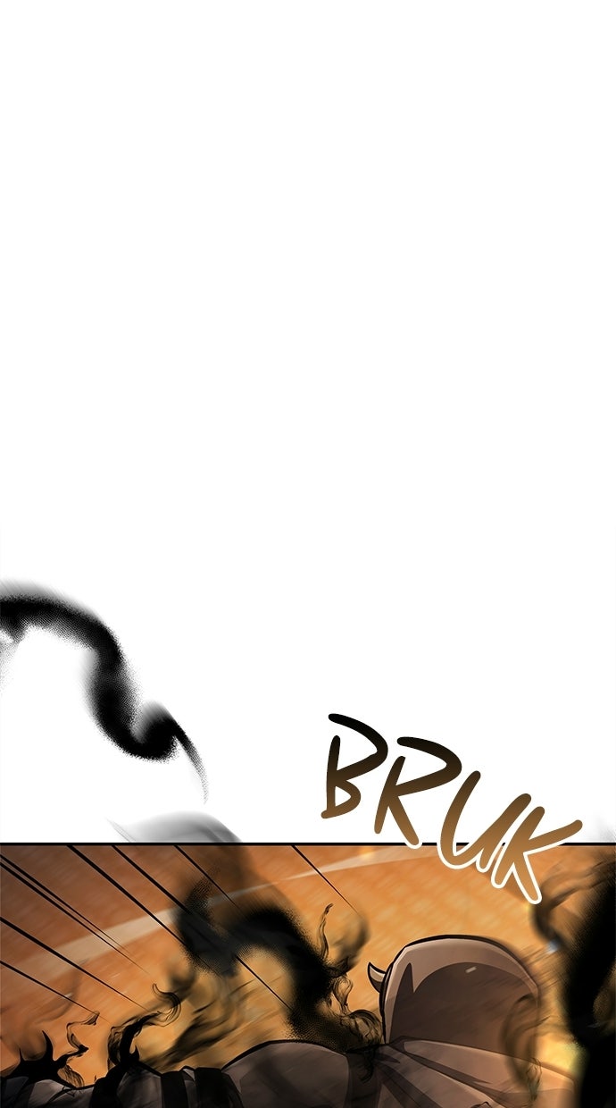 Baca Assassin's Creed - Chapter 144 halaman 85