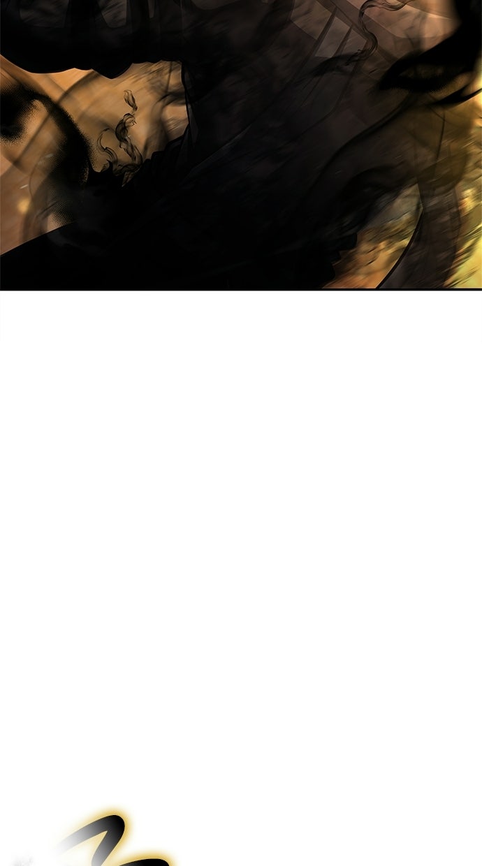 Baca Assassin's Creed - Chapter 144 halaman 86