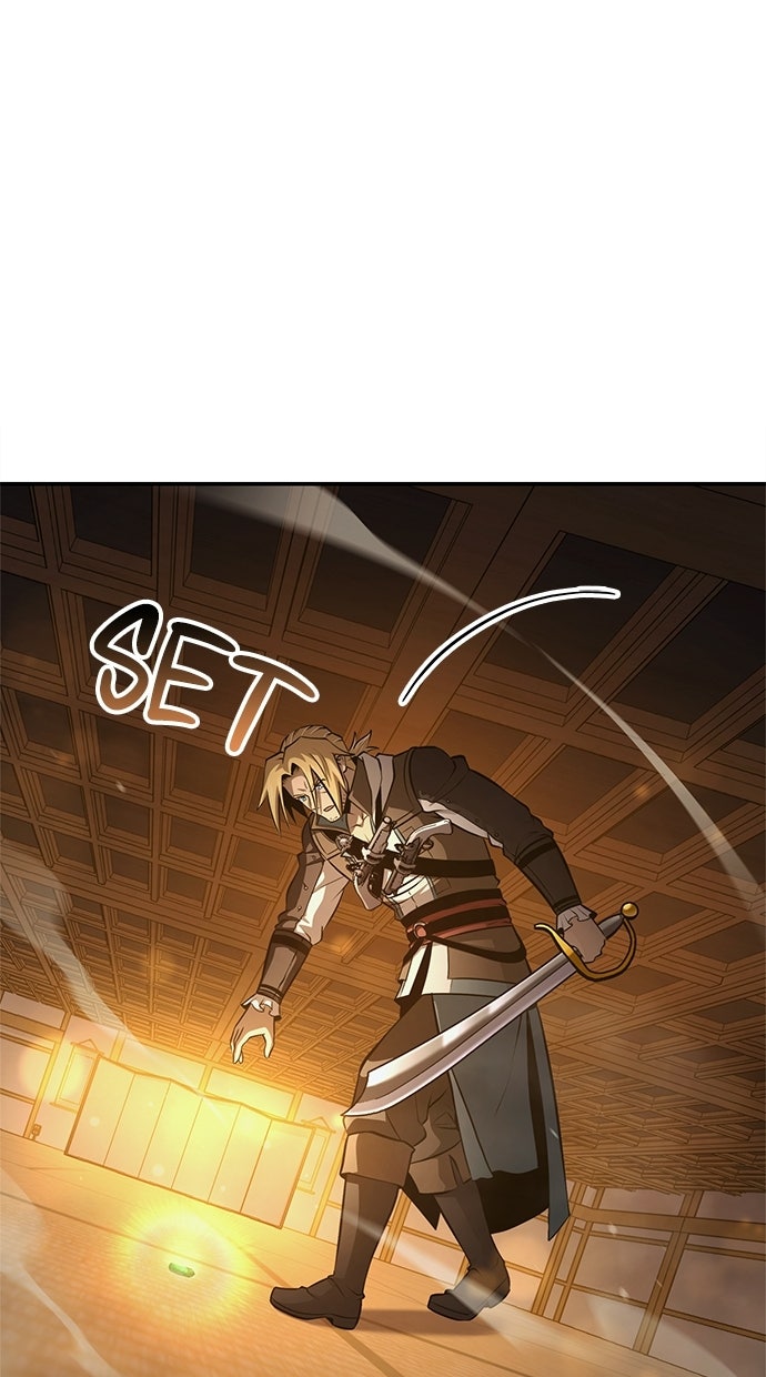 Baca Assassin's Creed - Chapter 144 halaman 88