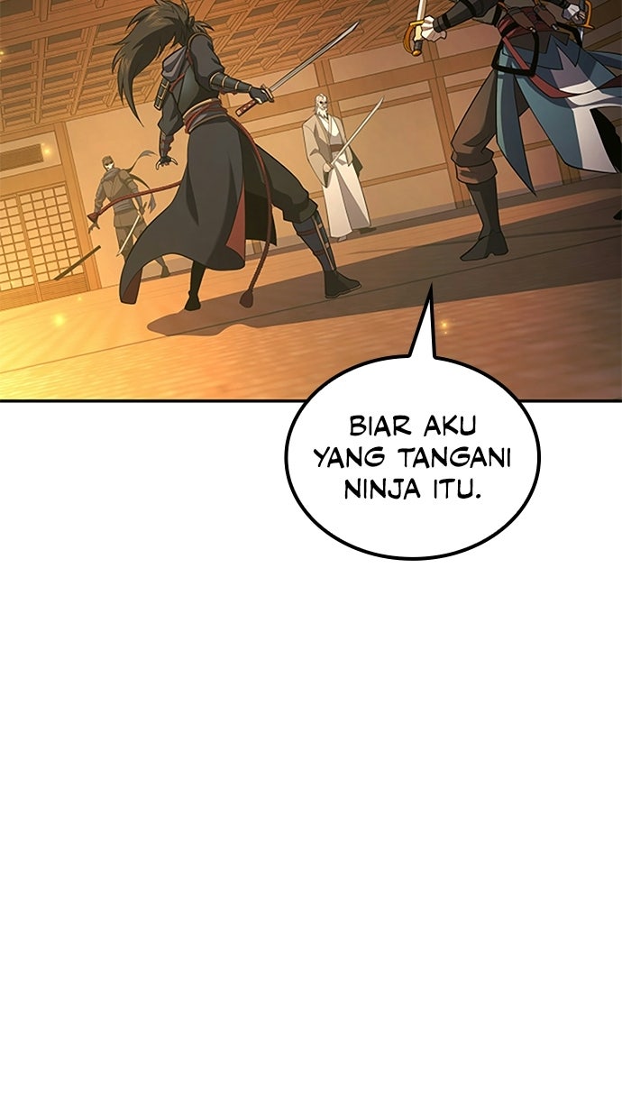 Baca Assassin's Creed - Chapter 144 halaman 9