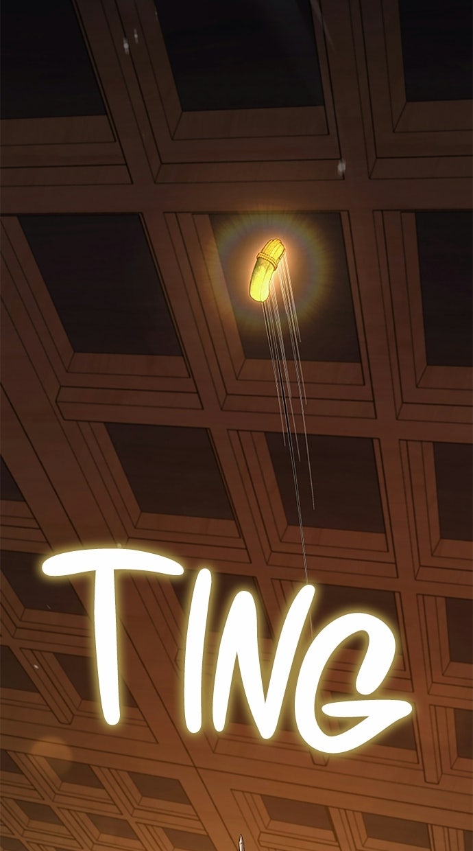 Baca Assassin's Creed - Chapter 144 halaman 92