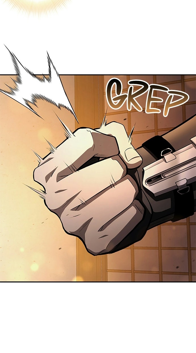 Baca Assassin's Creed - Chapter 144 halaman 94