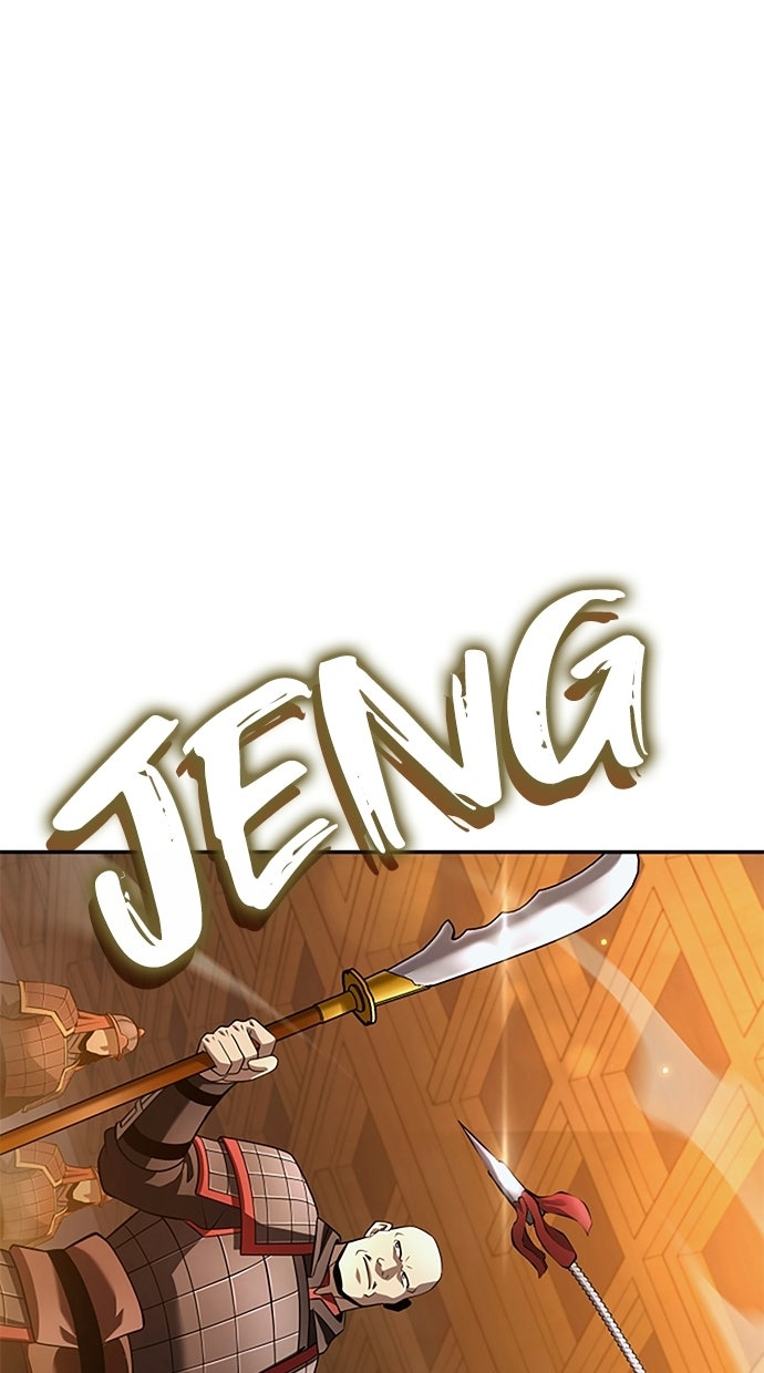 Baca Assassin's Creed - Chapter 144 halaman 95