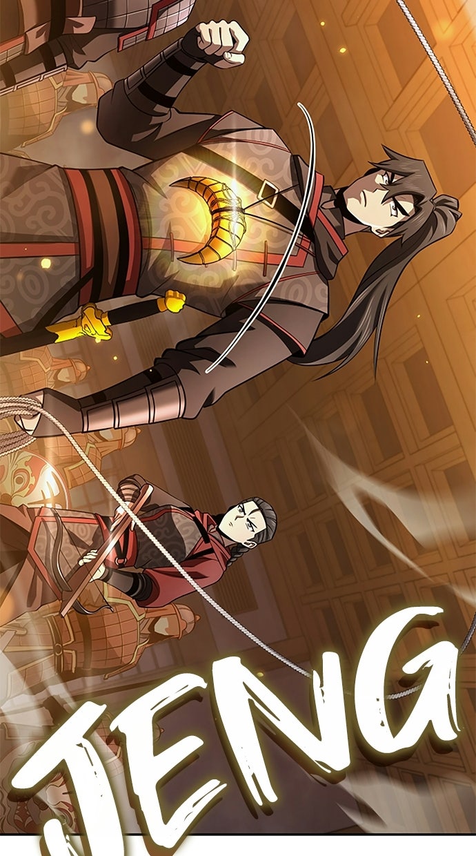 Baca Assassin's Creed - Chapter 144 halaman 96