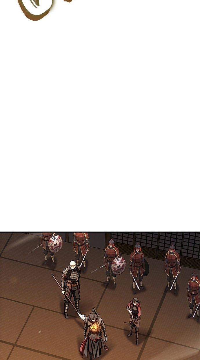 Baca Assassin's Creed - Chapter 144 halaman 97