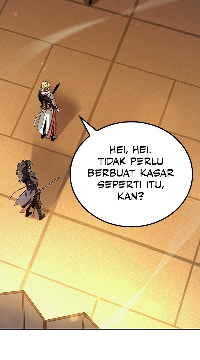 Baca Assassin's Creed - Chapter 144 halaman 98