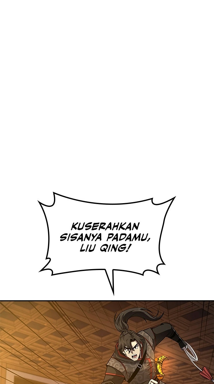 Baca Assassin's Creed - Chapter 144 halaman 99