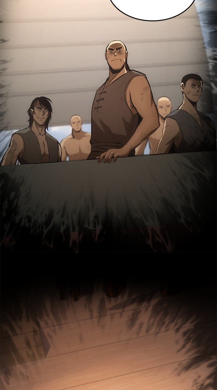 Baca Assassin's Creed - Chapter 16 halaman 10