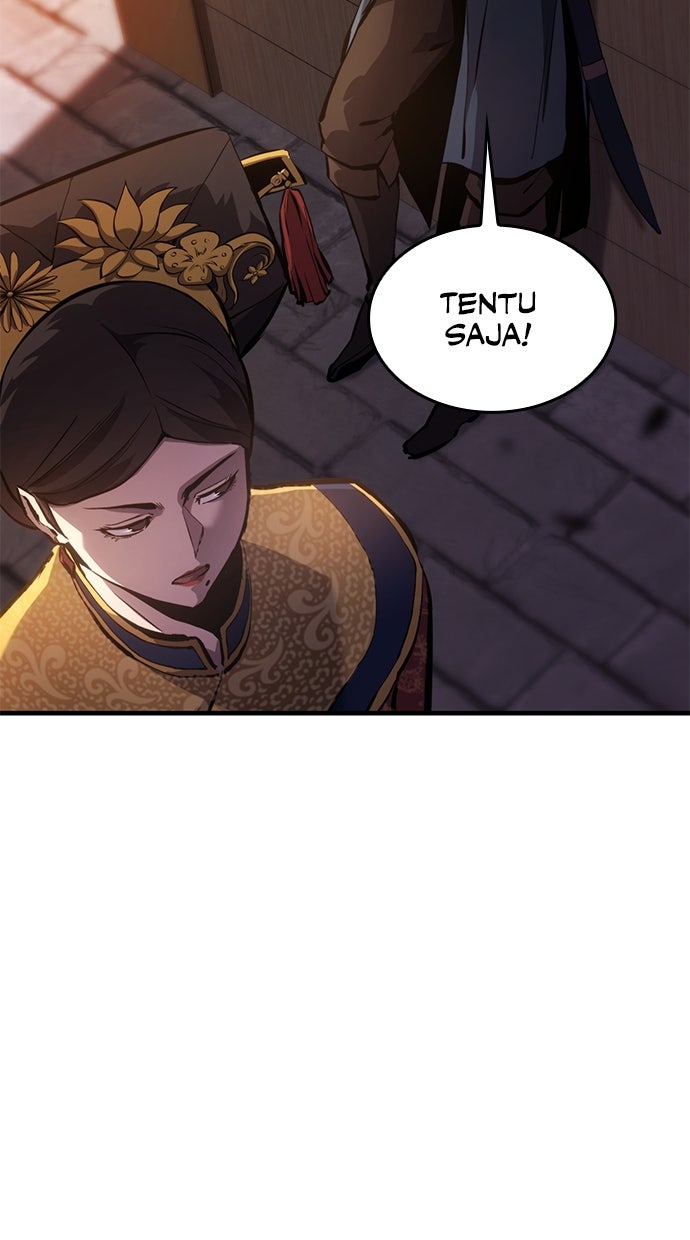 Baca Assassin's Creed - Chapter 16 halaman 100