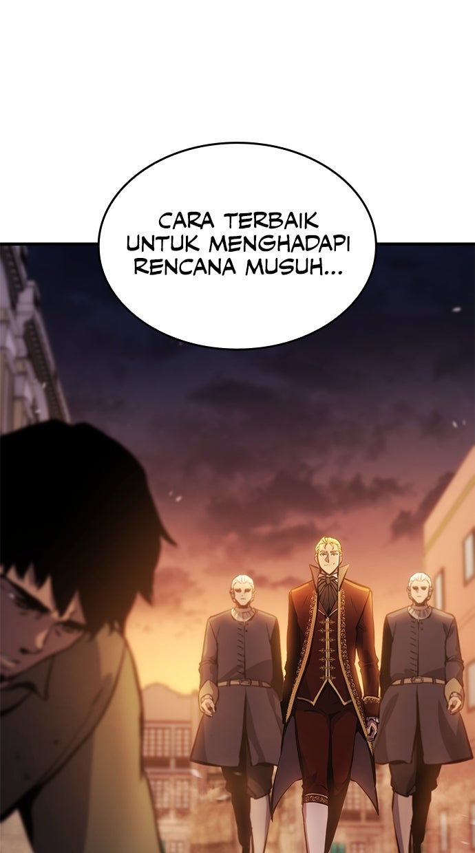 Baca Assassin's Creed - Chapter 16 halaman 101