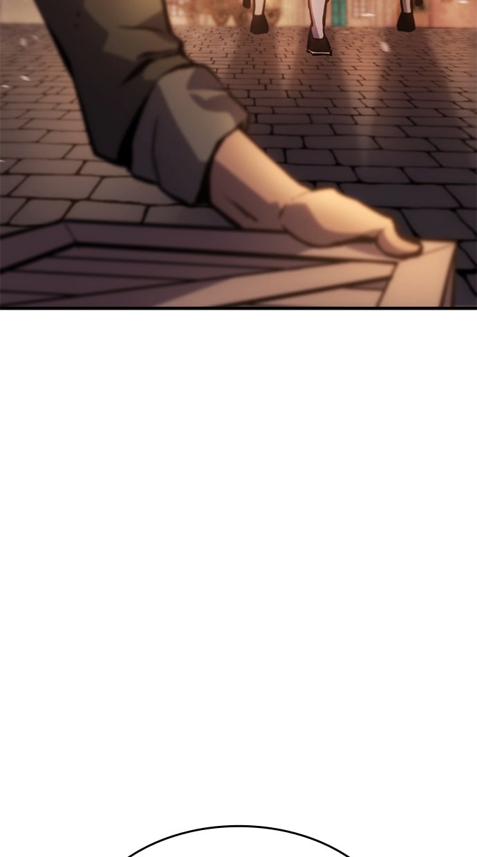 Baca Assassin's Creed - Chapter 16 halaman 102