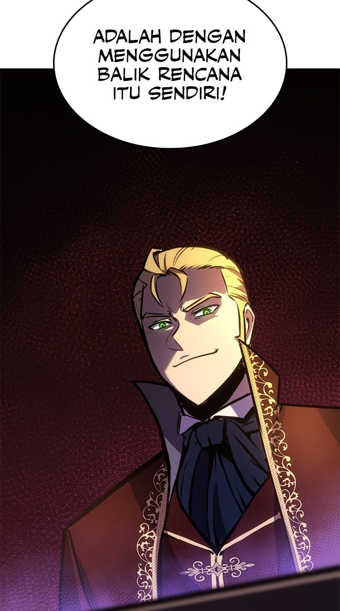 Baca Assassin's Creed - Chapter 16 halaman 103