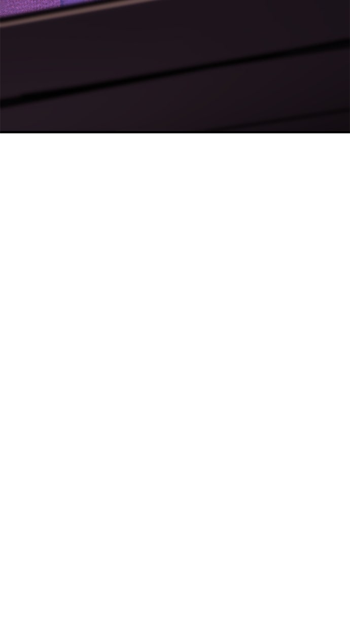 Baca Assassin's Creed - Chapter 16 halaman 104