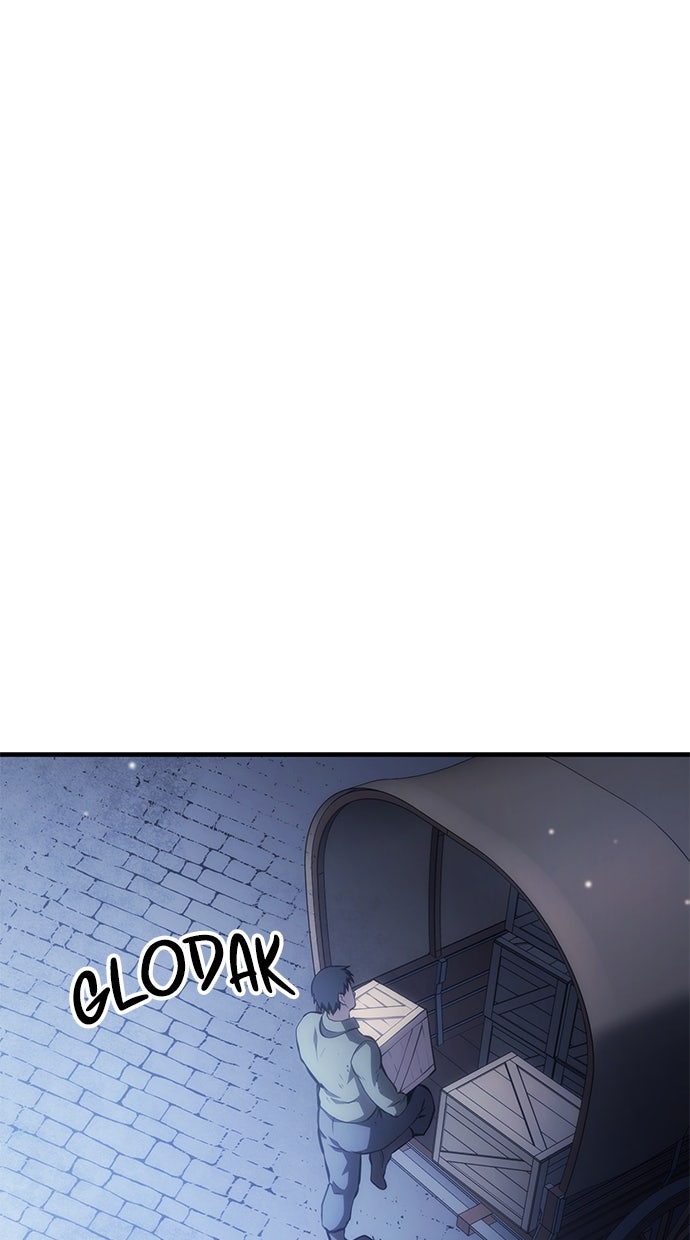 Baca Assassin's Creed - Chapter 16 halaman 105