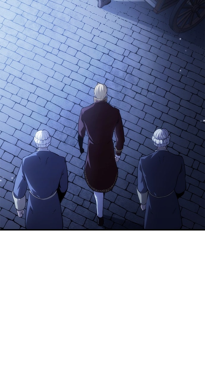 Baca Assassin's Creed - Chapter 16 halaman 106