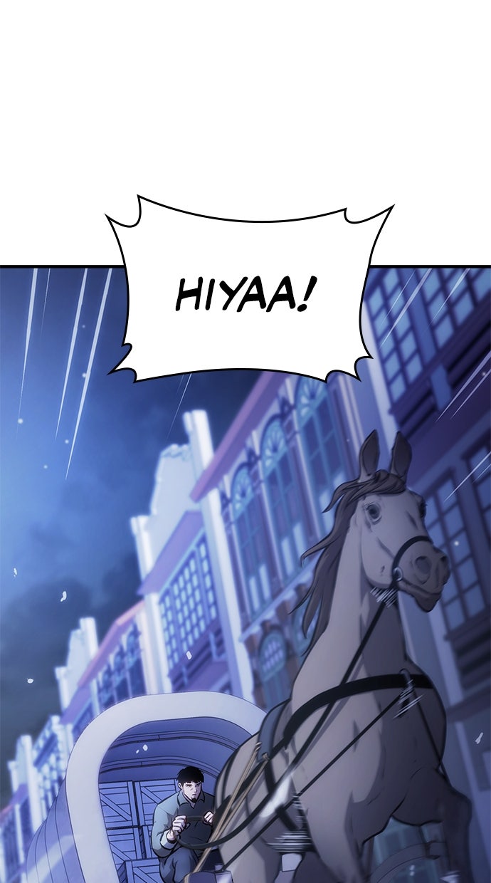 Baca Assassin's Creed - Chapter 16 halaman 107