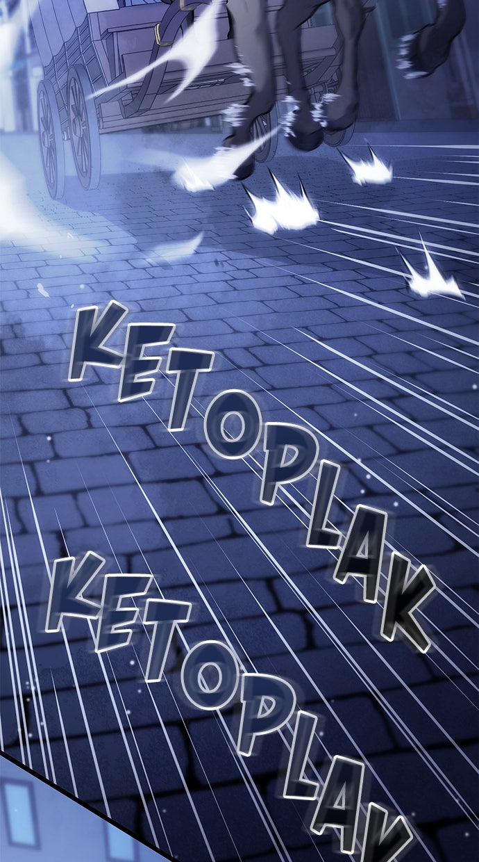 Baca Assassin's Creed - Chapter 16 halaman 108