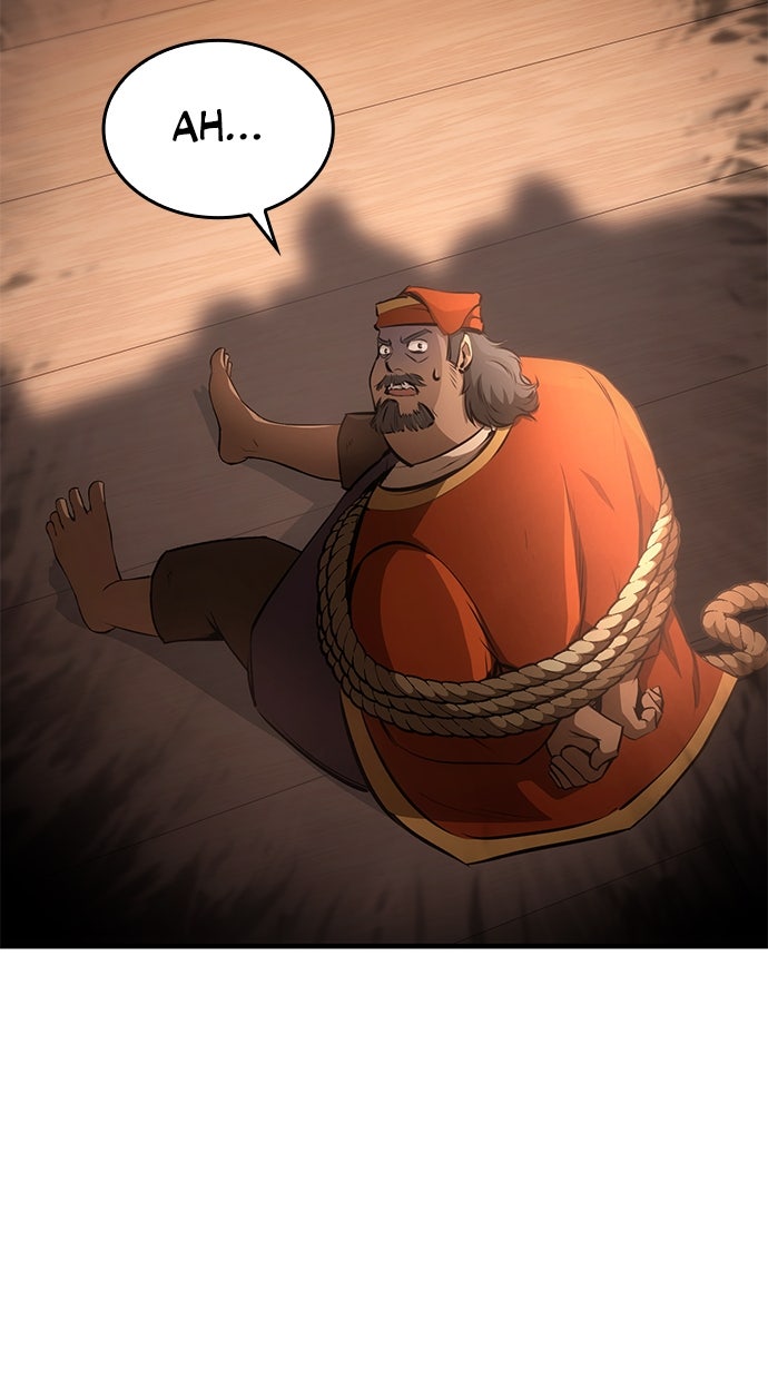 Baca Assassin's Creed - Chapter 16 halaman 11