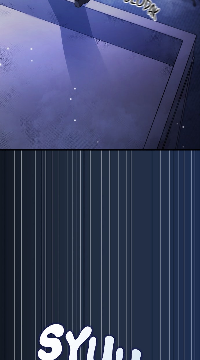 Baca Assassin's Creed - Chapter 16 halaman 110