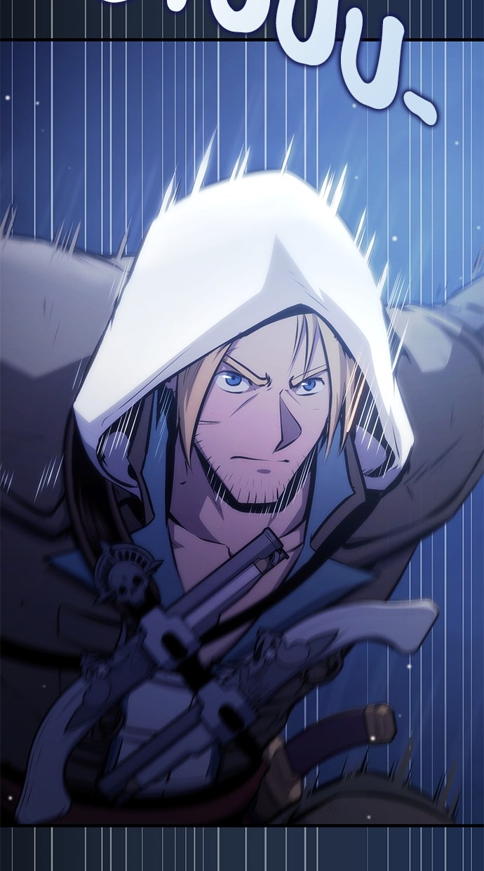 Baca Assassin's Creed - Chapter 16 halaman 111