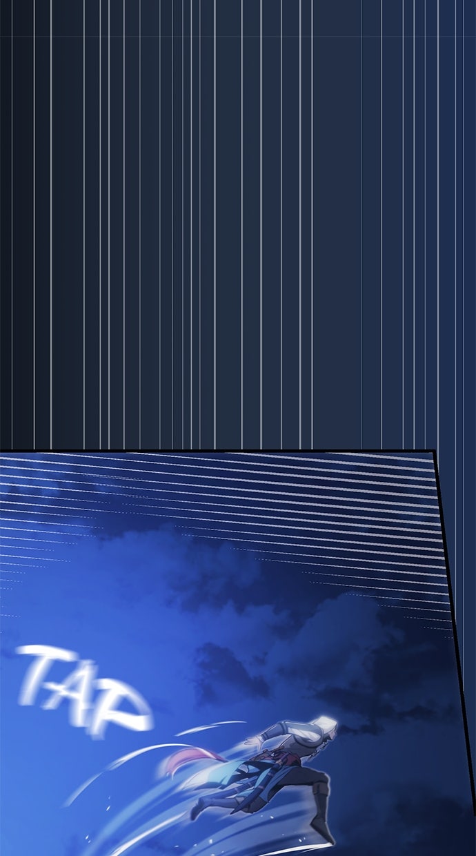 Baca Assassin's Creed - Chapter 16 halaman 112