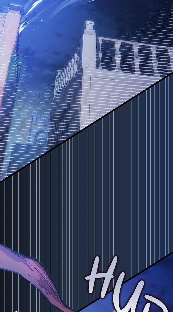 Baca Assassin's Creed - Chapter 16 halaman 113