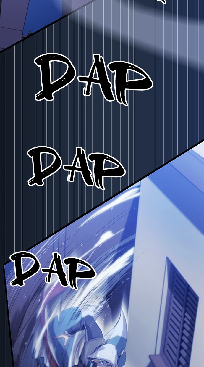 Baca Assassin's Creed - Chapter 16 halaman 115