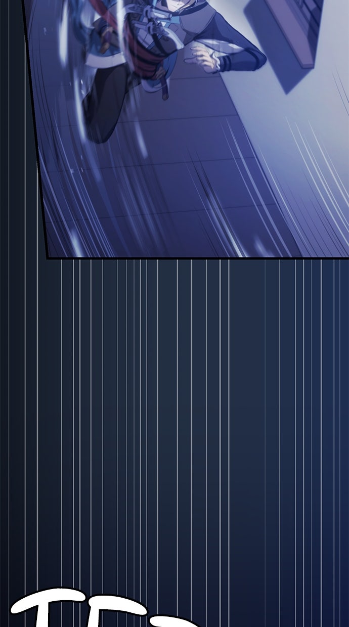 Baca Assassin's Creed - Chapter 16 halaman 116