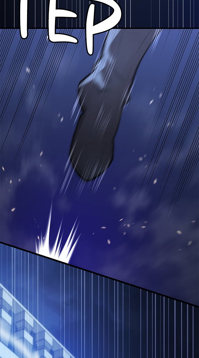 Baca Assassin's Creed - Chapter 16 halaman 117