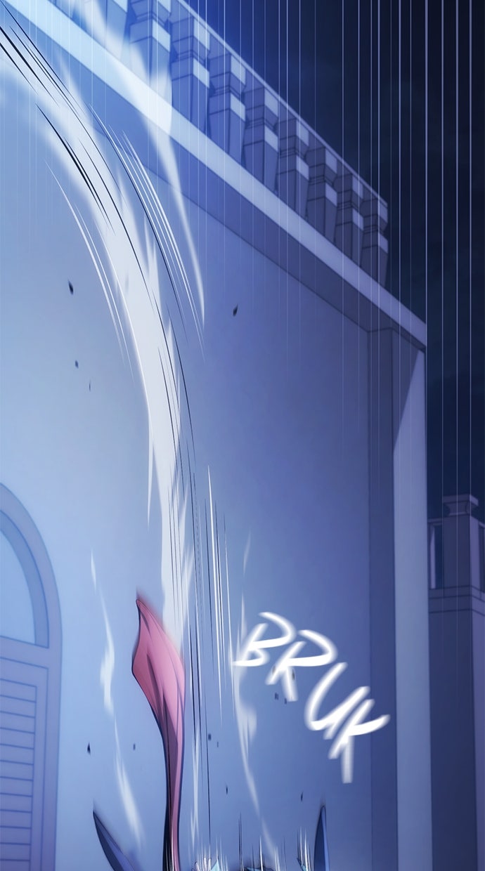 Baca Assassin's Creed - Chapter 16 halaman 118