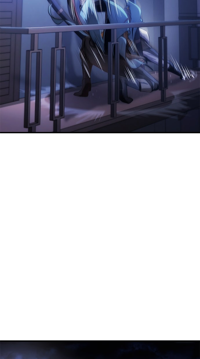 Baca Assassin's Creed - Chapter 16 halaman 119