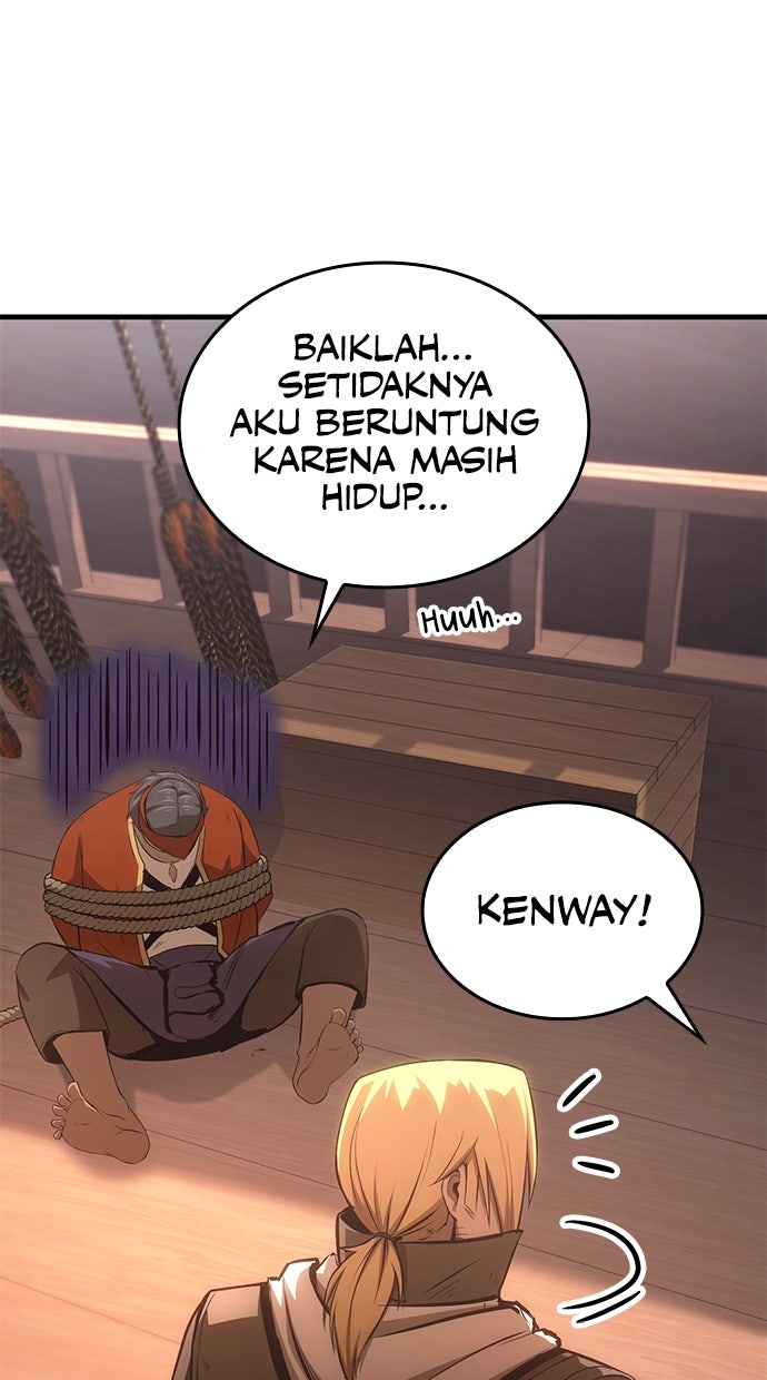 Baca Assassin's Creed - Chapter 16 halaman 12