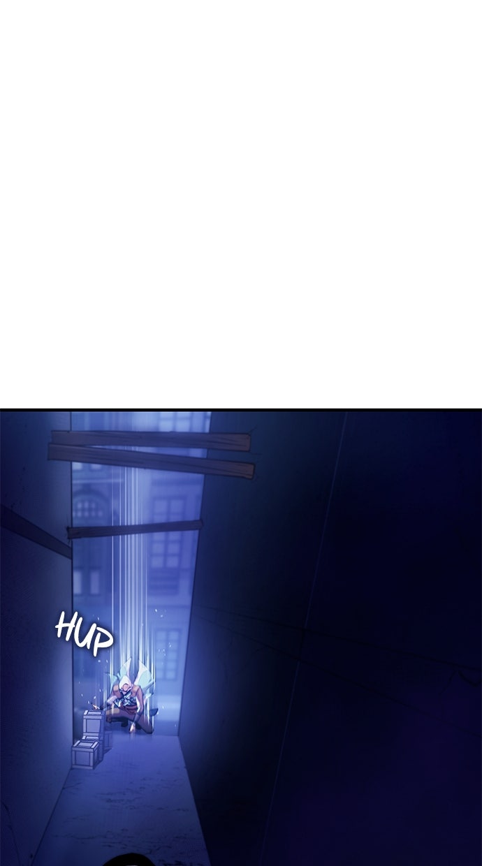 Baca Assassin's Creed - Chapter 16 halaman 121