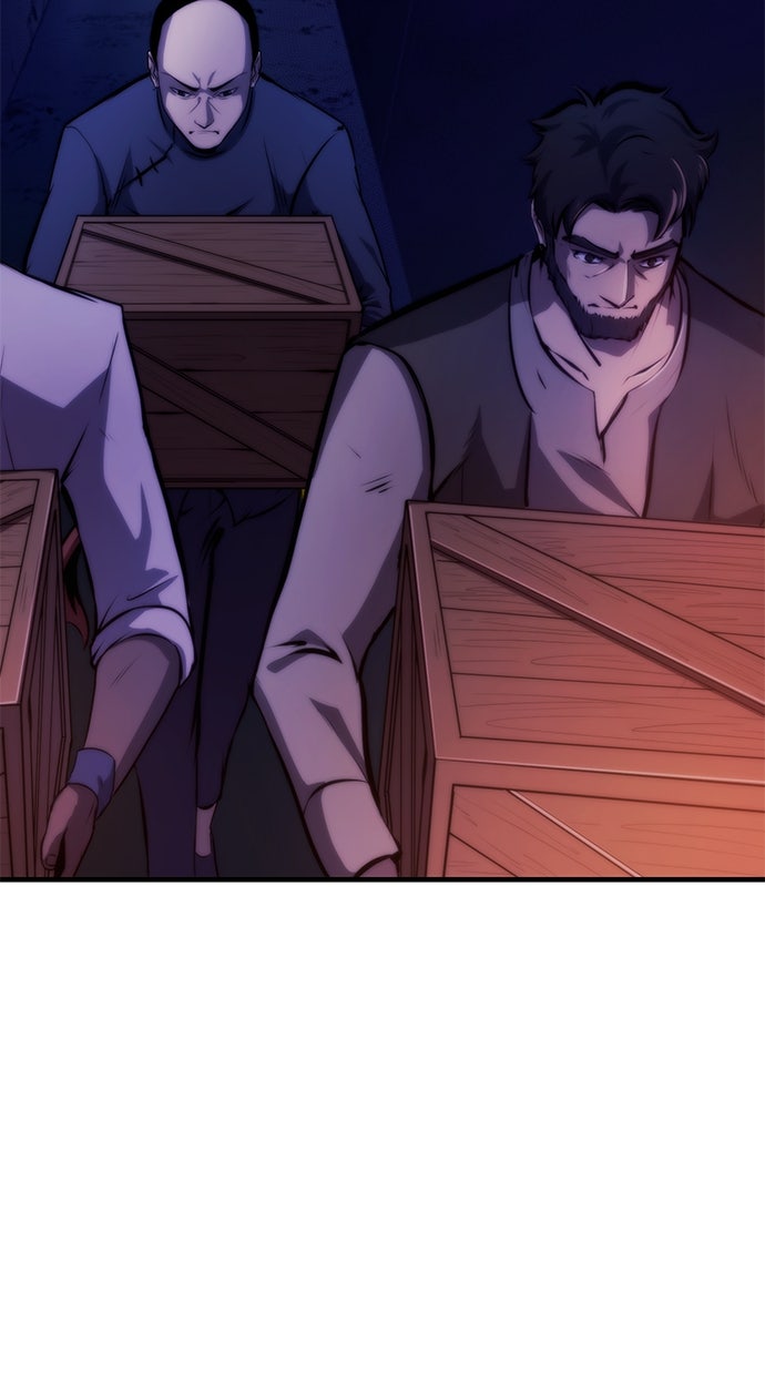 Baca Assassin's Creed - Chapter 16 halaman 122