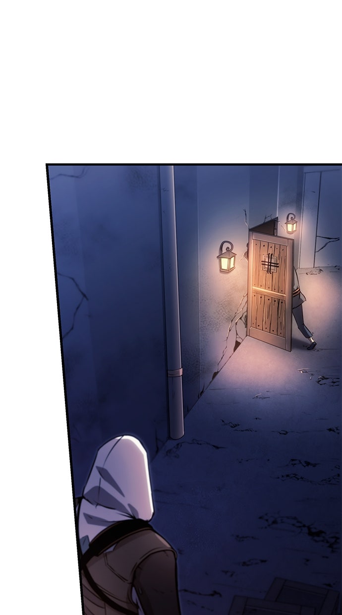 Baca Assassin's Creed - Chapter 16 halaman 123